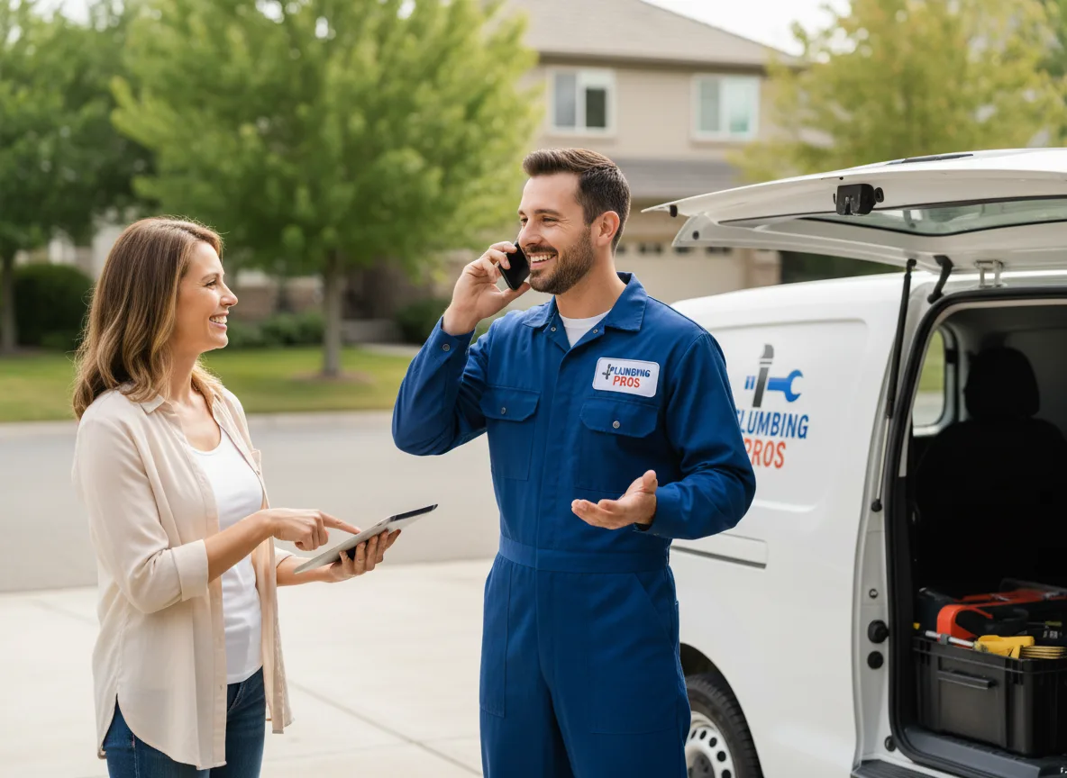 Water Heater Repair Killdeer, ND FAQs